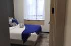 3 Bed Apartment with En Suite at Garden Drive Westlands - 8