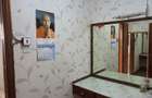 5 Bed Apartment in Parklands - 8