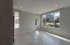 1 Bed Apartment with Swimming Pool in Westlands Area - 11