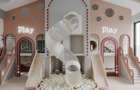 1 Bed Apartment with En Suite in Riverside - 5