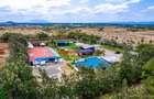 0.05 ha Residential Land in Machakos County - 16
