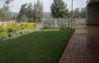 5 Bed House with En Suite in Kitisuru - 1