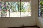4 Bed Apartment with En Suite at Nyali - 4