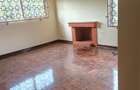 5 Bed Townhouse with En Suite in Lavington - 4