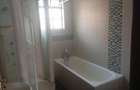 3 Bed Apartment with En Suite at Valley Arcade - 17