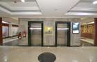 Office in Mombasa Road - 4