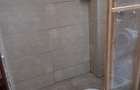 Furnished 1 Bed Apartment with En Suite at Cactus Street - 8