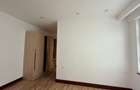 3 Bed Apartment with En Suite in Muthaiga - 8