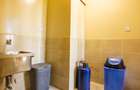 3 Bed Apartment with En Suite at Off Parklands Road - 11