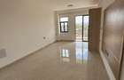 Studio Apartment with En Suite in Ruaka - 2