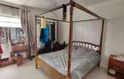 4 Bed Townhouse with Staff Quarters in Langata - 10