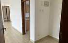 3 Bed Apartment with En Suite at 2026-438 - 6