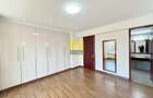 4 Bed Townhouse in Spring Valley - 14