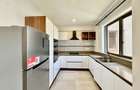 Furnished 2 Bed Apartment with En Suite in Westlands Area - 9