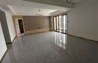 2 Bed Apartment with Swimming Pool in Riverside - 7