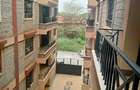 2 Bed Apartment with En Suite in Kasarani - 6