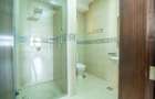 4 Bed Apartment with En Suite in Lavington - 9