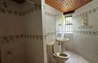 5 Bed House with En Suite at Gigiri - 10