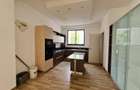 4 Bed Apartment with En Suite in Riverside - 3