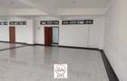 Furnished 2,720 ft² Office with Service Charge Included at Argwing Khodhek - 3