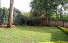 4 Bed House with En Suite at Off Runda Grove - 3