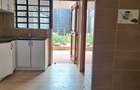 4 Bed Townhouse with Staff Quarters in Ngong - 4