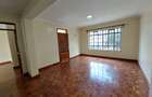 5 Bed Townhouse with En Suite at Lavington Road - 10