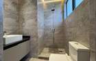 2 Bed Apartment with En Suite at Kirawa Road - 20