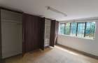 5 Bed House with En Suite in Thigiri - 4