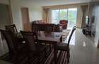 2 Bed Apartment with En Suite in Rhapta Road - 3
