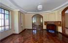 4 Bed House with En Suite in Lavington - 7