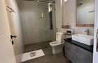 Serviced 3 Bed Apartment with En Suite at Baobab Road - 2