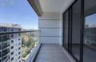 1 Bed Apartment with En Suite in Kileleshwa - 4