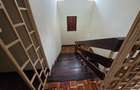 4 Bed House with Staff Quarters in Karen - 11