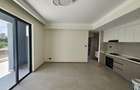1 Bed Apartment with En Suite at Westlands Ring Road - 2