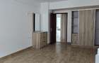 4 Bed Apartment with En Suite at General Mathenge - 7