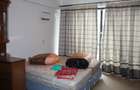 3 Bed Apartment with Gym in Westlands Area - 13