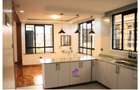 5 Bed Townhouse with En Suite in Ngong - 8