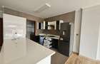 2 Bed Apartment with En Suite at Gatundu Road - 4