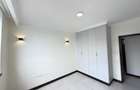 3 Bed Apartment with En Suite at Mombasa Road - 13