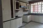 3 Bed Apartment with En Suite in Kileleshwa - 7