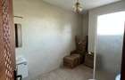 4 Bed Townhouse with En Suite in Karen - 13