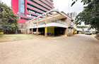 Commercial Property in Westlands Area - 1