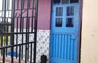 4 Bed House with Garden in Kamulu - 5