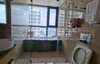 Serviced 2 Bed Apartment with En Suite at Westlands Road - 13