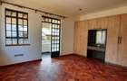 5 Bed Townhouse with En Suite in Lavington - 5