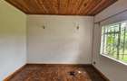 Commercial Property with Service Charge Included in Loresho - 5