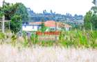 0.05 ha Residential Land at Thigio - 1