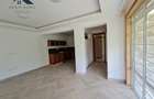 4 Bed House with En Suite at Kitisuru - 9