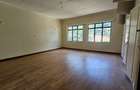 Office with Service Charge Included at Muthangari Drive - 10